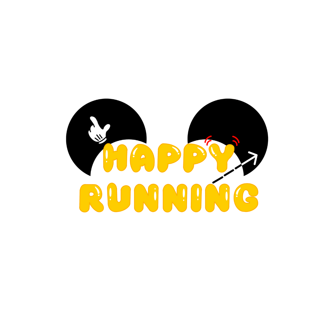 Rise And Run Collection Bundle