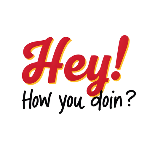 Rise And Run Collection Bundle