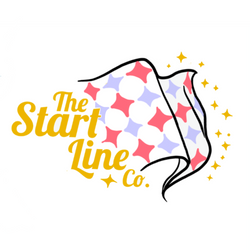 The Start Line Co